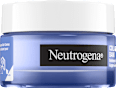 Augencreme Gel Collagen Bank Neutrogena