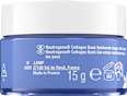 Augencreme Gel Collagen Bank Neutrogena