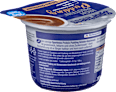 Proteínový puding čokoládový  Sportness