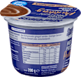 Proteínový puding čokoládový  Sportness