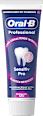 Zahnpasta Professional Sensitiv Pro Oral-B