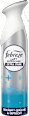 Lufterfrischer Extra Stark Morgentau Febreze