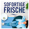 Lufterfrischer Extra Stark Morgentau Febreze