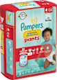 Baby Pants Premium Protection Gr.4 Maxi (9-15 kg) Pampers premium protection