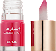 Lippenöl Magic Finish Raspberry Dream M. Asam
