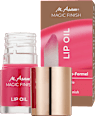 Lippenöl Magic Finish Raspberry Dream M. Asam