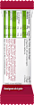 Fruchtriegel mit Getreide Banane, Rote Traube & Aronia ab 1 Jahr, (4x23 g) Freche Freunde