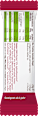 Fruchtriegel mit Getreide Banane, Rote Traube & Aronia ab 1 Jahr, (4x23 g) Freche Freunde
