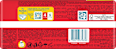 Baby Pants Premium Protection Gr.4 Maxi (9-15kg), Big Pack Pampers premium protection