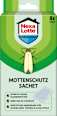 Mottenschutz Sachet Nexa Lotte