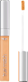 Korektor do twarzy True Match All In One 2.N Vanilla L'ORÉAL PARiS
