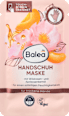 Handmaske, 1 Paar Balea