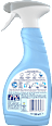 Textilerfrischer Lenor Aprilfrisch Febreze