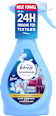 Textilerfrischer Lenor Aprilfrisch Febreze