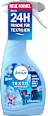 Textilerfrischer Lenor Aprilfrisch Febreze