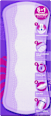 Slipeinlagen Daily Extra Protect Normal, Big Pack always