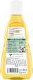 Shampoo Farbglanz Blond Faszination  GUHL