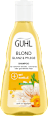 Shampoo Farbglanz Blond Faszination  GUHL