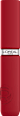 Rossetto liquido Infaillible Matte Resistance – n. 420 L'ORÉAL PARiS