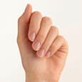 Nagelhärter The Extreme Nail Hardener essence