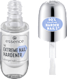 Nagelhärter The Extreme Nail Hardener essence