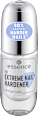 Nagelhärter The Extreme Nail Hardener essence
