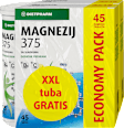 Magnezij 375 DIETPHARM