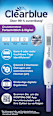 Ovulationstest Fortschrittlich & Digital Clearblue