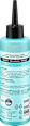 Aqua Hyaluron kura za kosu Magical Water  Balea PROFESSIONAL