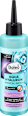 Magical Water Aqua Hyaluron Balea PROFESSIONAL