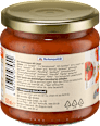 Bio veganski bolognese z lečo dmBio