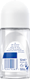 Deo Roll-on Fresh Natural NIVEA