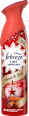 Lufterfrischer Alpen Apfelstrudel Febreze