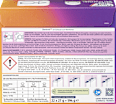 Color kapsule 3u1 Denkmit