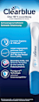 Schwangerschaftstest Schnelle Erkennung 1 Min Clearblue