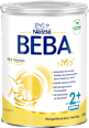 Kindermilch Junior 2+ ab 2 Jahre Nestlé BEBA
