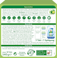 Geschirrspül-Tabs All-in-1 Limone Frosch