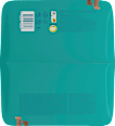 Windeln Baby Dry Gr. 5 Junior (11-16 kg) Big Pack Pampers