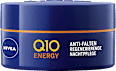 Anti Falten Nachtcreme Q10 Energy  NIVEA