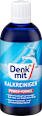 Żel do usuwania kamienia Denkmit
