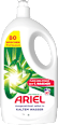 Ariel Vollwaschmittel Flüssig ARIEL
