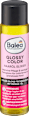 Haaröl Elixier Glossy Color Balea PROFESSIONAL