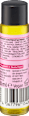 Haaröl Elixier Glossy Color Balea PROFESSIONAL