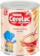 Getreidebrei Milch Cerelac Weizen & Honig ab dem 12. Monat Nestlé Cerelac