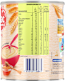 Getreidebrei Milch Cerelac Weizen & Honig ab dem 12. Monat Nestlé Cerelac