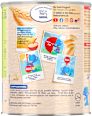 Getreidebrei Milch Cerelac Weizen & Honig ab dem 12. Monat Nestlé Cerelac