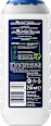 Duschgel Sensitive 3in1 NIVEA MEN