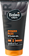 Stylingový gél na vlasy Power Flex Balea MEN