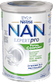 Mleko na kolki, zaparcia 0+ NAN Comfort  Nestlé NAN