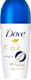 Antitranspirant Deo Roll-on Advanced Care Original Dove